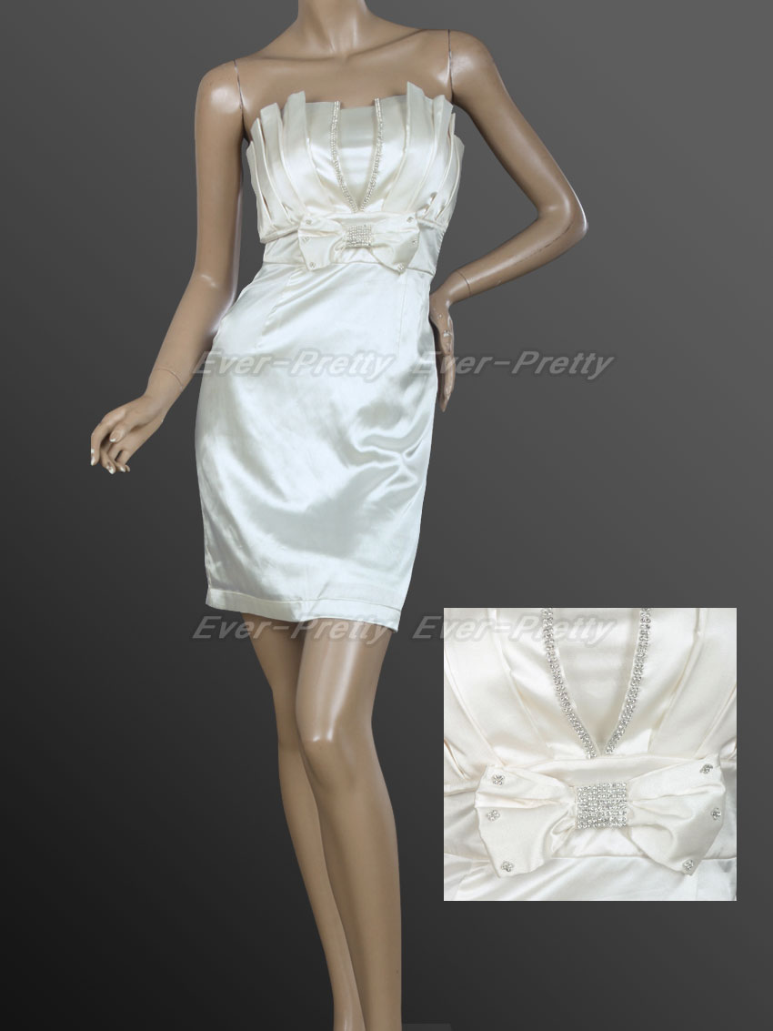 style code 03263 we ship from our manufacturer in china wholesale 