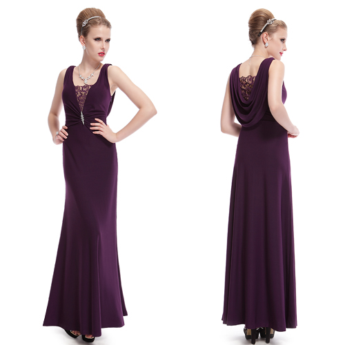 ball gown for 16 year olds