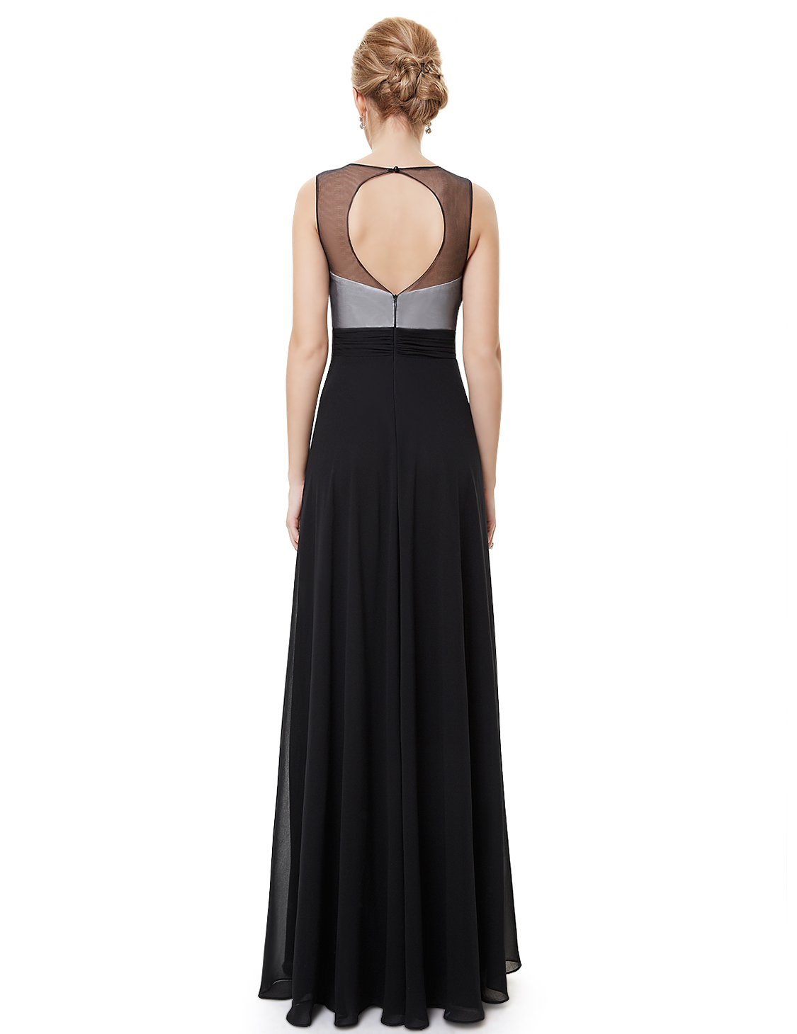 Ebay Dresses Size 16