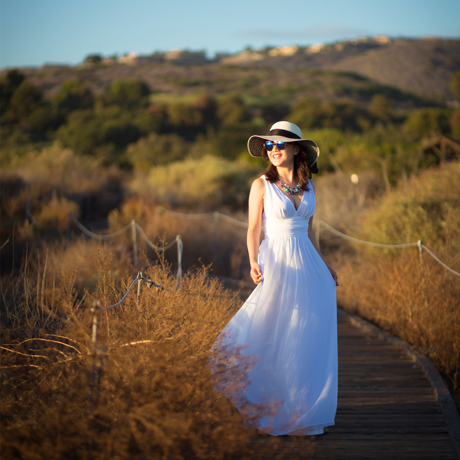 Вечерние платья в греческом стиле