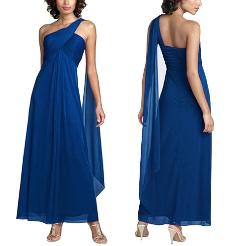 tj maxx ralph lauren dresses