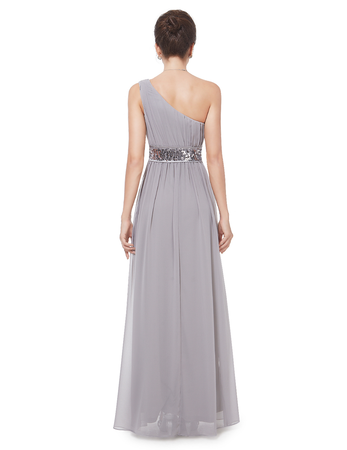 Ever Pretty Red Carpet Long Evening Formal Dresses 09770 Size 6 8 10 12