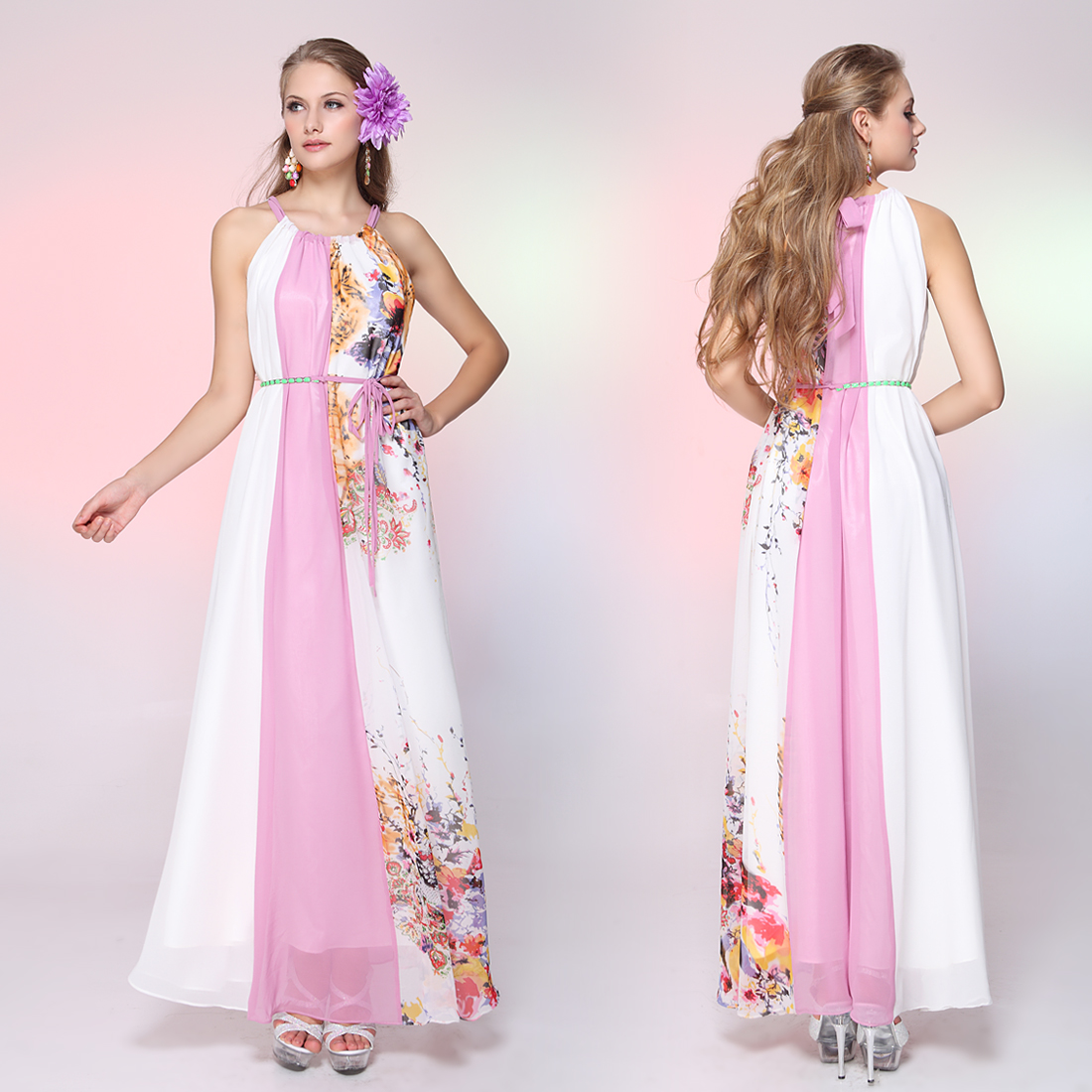 ball gown for 16 year olds