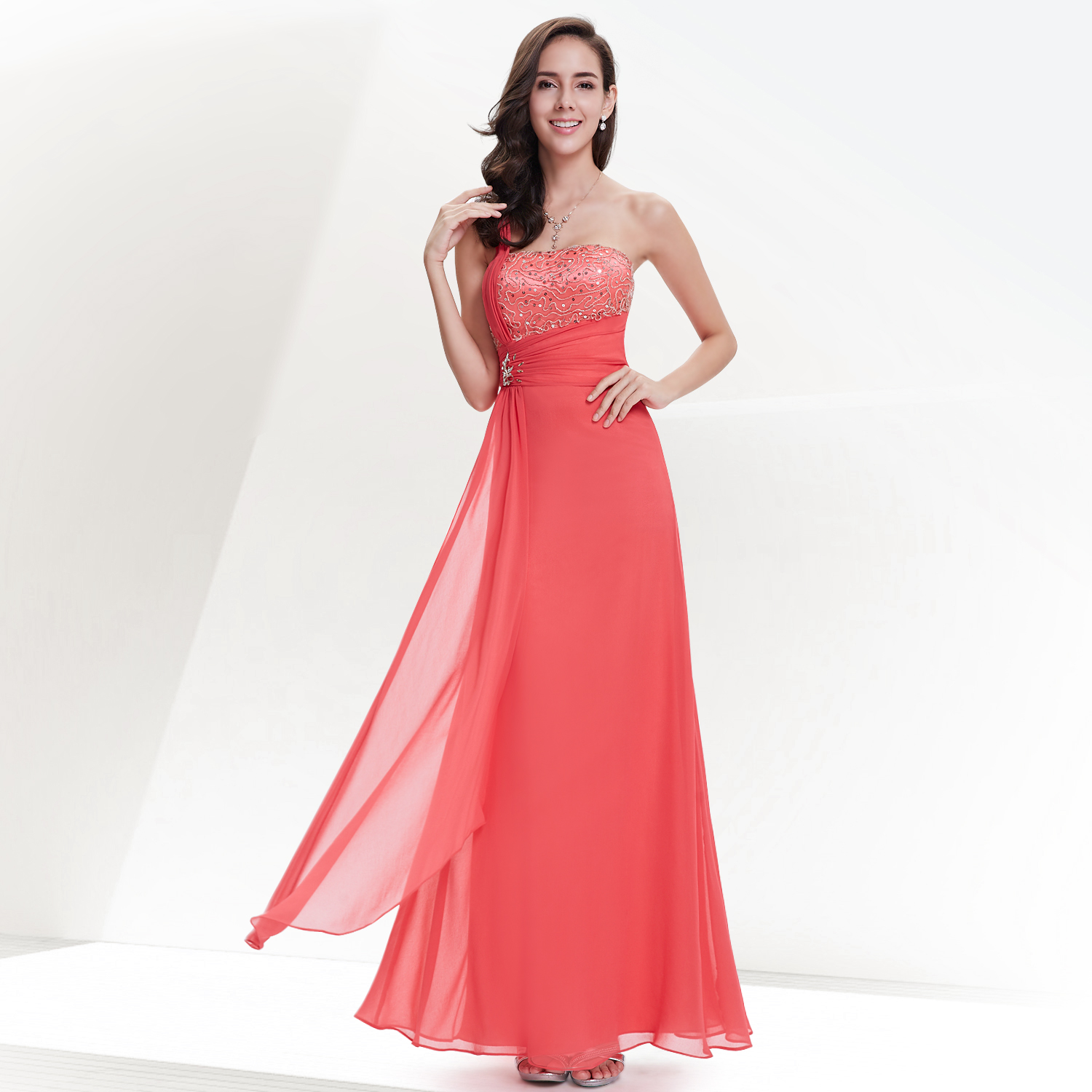 ebay uk dresses size 14