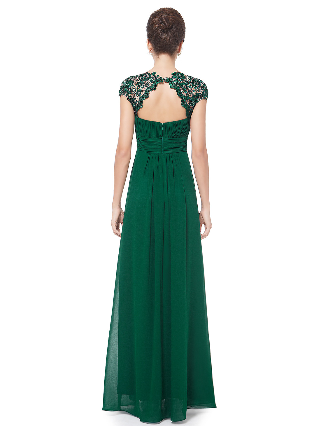 ball gown for 16 year olds