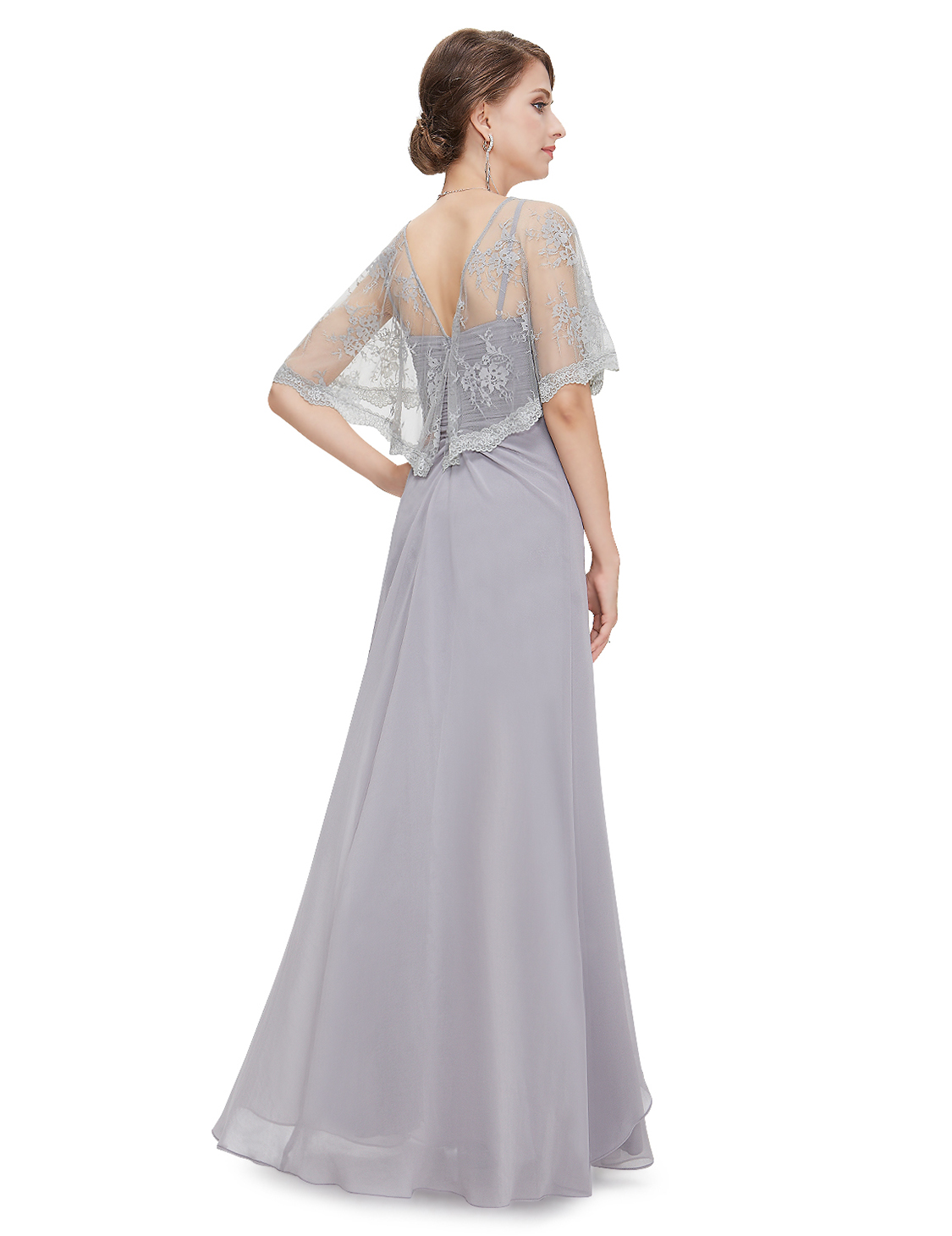 amanda wakeley bridal sale