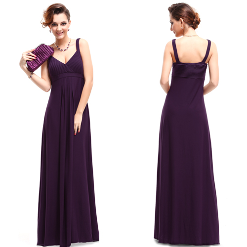 Ever-Pretty-Stunning-Crystal-like-Beads-Formal-Prom-Dress-09102