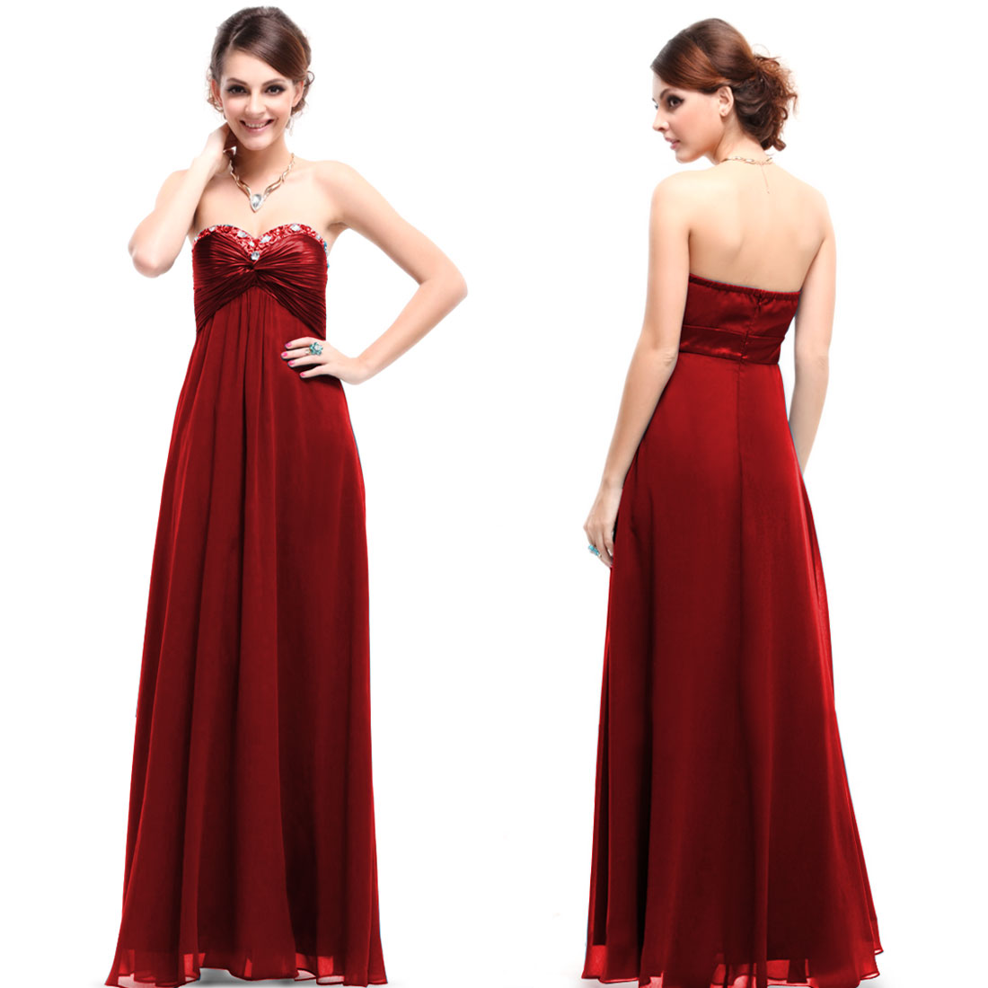 sequin size 16