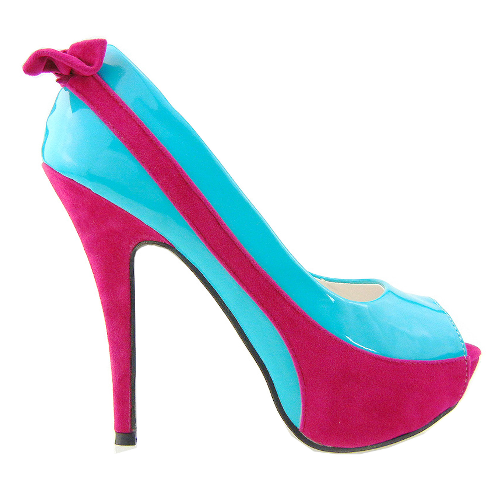 pumps shoes uk