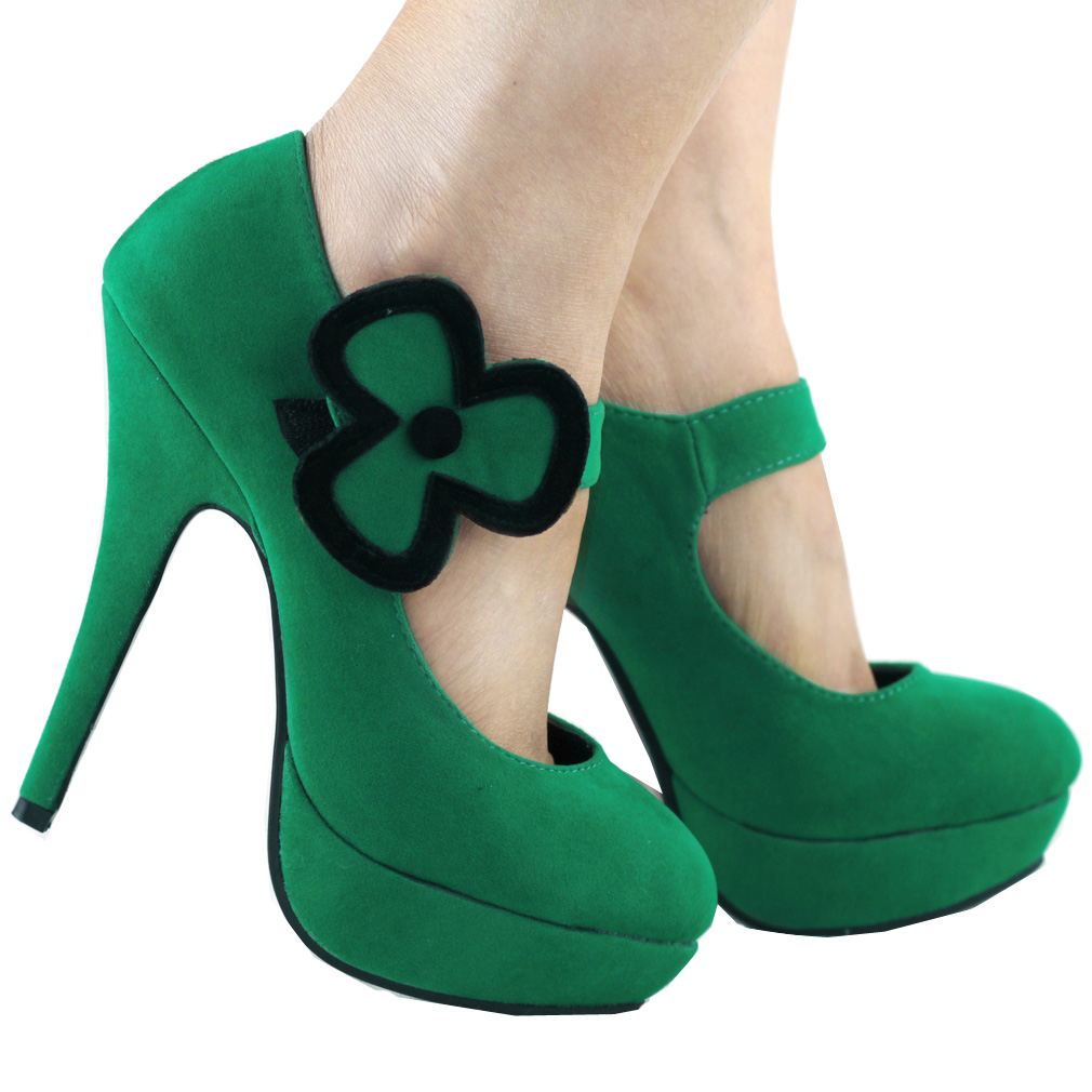 shamrock shoes shamrock shoes 28 images shamrock shoes womens painted shamrock shoes shamrock shoes 28 images shamrock shoes womens painted