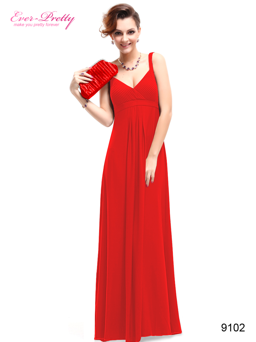 Ever Pretty New Stretch Womens Long Evening Formal Bridesmaid party ...